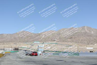media/May-18-2022-Open Track Racing (Wed) [[f96b7d3cf4]]/Around the Pits/